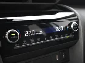 Toyota Yaris Cross 1.5 Hybrid Adventure Automaat 116Pk thumbnail 20