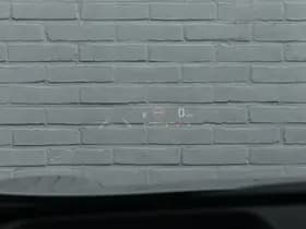 Toyota Yaris Cross 1.5 Hybrid Adventure Automaat 116Pk thumbnail 26