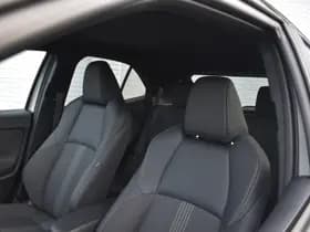 Toyota Yaris Cross 1.5 Hybrid Adventure Automaat 116Pk thumbnail 6