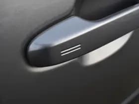 Toyota C-HR 1.8 Hybrid Active Automaat 122Pk thumbnail 2