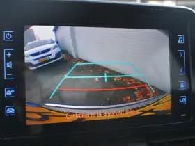 Toyota C-HR 1.8 Hybrid Active Automaat 122Pk thumbnail 11