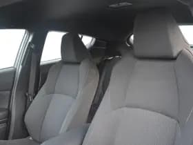 Toyota C-HR 1.8 Hybrid Active Automaat 122Pk thumbnail 12