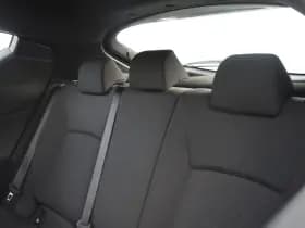 Toyota C-HR 1.8 Hybrid Active Automaat 122Pk thumbnail 13