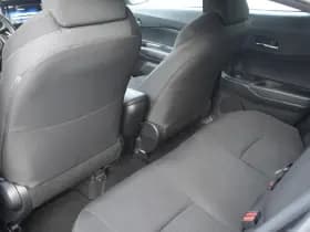 Toyota C-HR 1.8 Hybrid Active Automaat 122Pk thumbnail 14