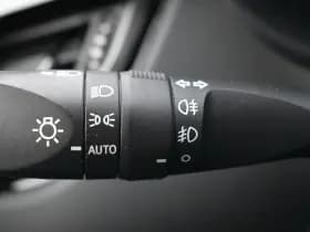 Toyota C-HR 1.8 Hybrid Active Automaat 122Pk thumbnail 15