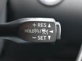 Toyota C-HR 1.8 Hybrid Active Automaat 122Pk thumbnail 19