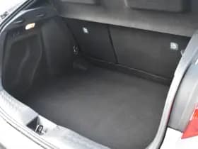 Toyota C-HR 1.8 Hybrid Active Automaat 122Pk thumbnail 4