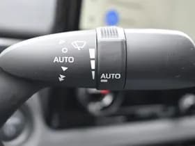 Toyota C-HR+ thumbnail 12