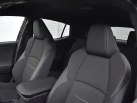 Toyota C-HR+ thumbnail 13