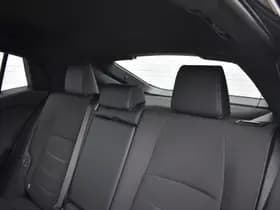 Toyota C-HR+ thumbnail 14