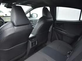 Toyota C-HR+ thumbnail 15