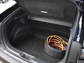 Toyota C-HR+ thumbnail 17