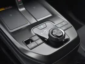 Toyota C-HR+ thumbnail 18