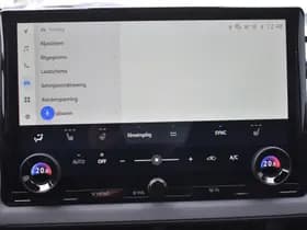 Toyota C-HR+ thumbnail 19