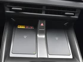 Toyota C-HR+ thumbnail 20