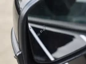 Toyota C-HR+ thumbnail 6