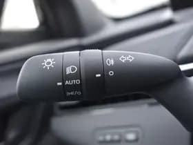 Toyota C-HR+ thumbnail 9