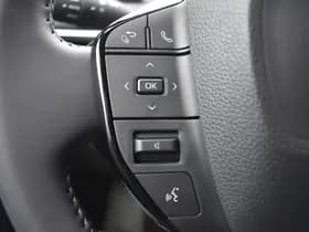 Toyota C-HR+ thumbnail 10