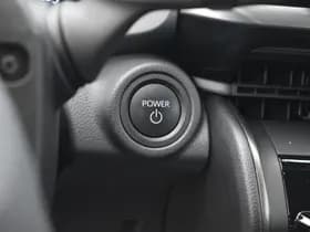 Toyota C-HR 1.8 Hybrid 140 Dynamic Plus Limited Automaat 140Pk thumbnail 14