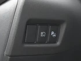 Toyota C-HR 1.8 Hybrid Gr-Sport Limited Automaat 122Pk thumbnail 11