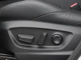 Toyota C-HR 1.8 Hybrid Gr-Sport Limited Automaat 122Pk thumbnail 12