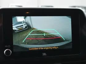 Toyota C-HR 1.8 Hybrid Gr-Sport Limited Automaat 122Pk thumbnail 17