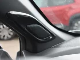 Toyota C-HR 1.8 Hybrid Gr-Sport Limited Automaat 122Pk thumbnail 18