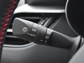 Toyota C-HR 1.8 Hybrid Gr-Sport Limited Automaat 122Pk thumbnail 19