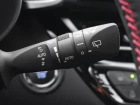 Toyota C-HR 1.8 Hybrid Gr-Sport Limited Automaat 122Pk thumbnail 20