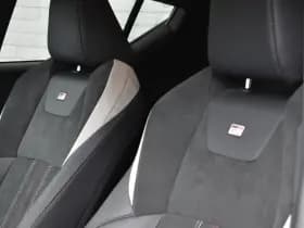 Toyota C-HR 1.8 Hybrid Gr-Sport Limited Automaat 122Pk thumbnail 21