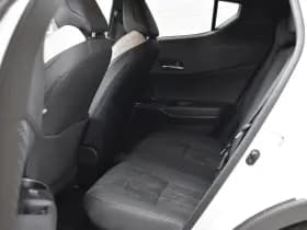 Toyota C-HR 1.8 Hybrid Gr-Sport Limited Automaat 122Pk thumbnail 22