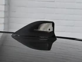 Toyota C-HR 1.8 Hybrid Gr-Sport Limited Automaat 122Pk thumbnail 23