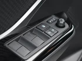 Toyota C-HR 1.8 Hybrid Gr-Sport Limited Automaat 122Pk thumbnail 9