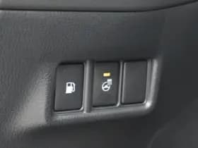 Toyota C-HR 1.8 Hybrid Gr-Sport Limited Automaat 122Pk thumbnail 10