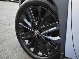 Toyota Aygo X 1.0 Vvt-I Mt Jbl thumbnail 2