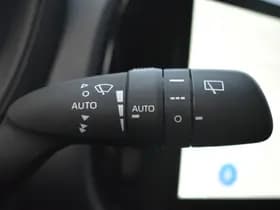 Toyota Aygo X 1.0 Vvt-I Mt Jbl thumbnail 13