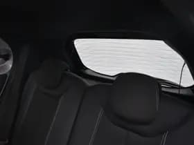 Toyota Aygo X 1.0 Vvt-I Mt Jbl thumbnail 14