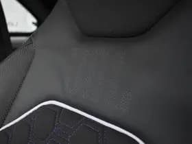 Toyota Aygo X 1.0 Vvt-I Mt Jbl thumbnail 16