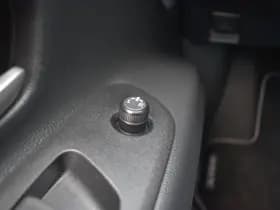 Toyota Aygo X 1.0 Vvt-I Mt Jbl thumbnail 8