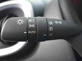 Toyota Aygo X 1.0 Vvt-I Mt Jbl thumbnail 9