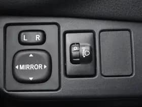 Toyota Yaris 1.5 Hybrid Bi-Tone Automaat 100Pk thumbnail 11