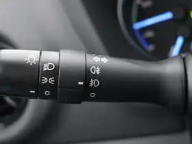 Toyota Yaris 1.5 Hybrid Bi-Tone Automaat 100Pk thumbnail 12