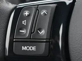 Toyota Yaris 1.5 Hybrid Bi-Tone Automaat 100Pk thumbnail 13