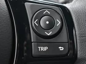 Toyota Yaris 1.5 Hybrid Bi-Tone Automaat 100Pk thumbnail 14