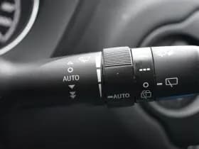 Toyota Yaris 1.5 Hybrid Bi-Tone Automaat 100Pk thumbnail 15