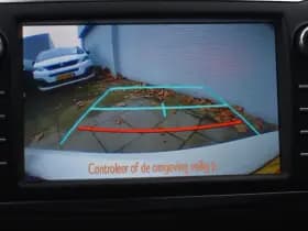 Toyota Yaris 1.5 Hybrid Bi-Tone Automaat 100Pk thumbnail 17