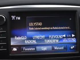 Toyota Yaris 1.5 Hybrid Bi-Tone Automaat 100Pk thumbnail 19