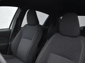 Toyota Yaris 1.5 Hybrid Bi-Tone Automaat 100Pk thumbnail 6