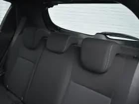 Toyota Yaris 1.5 Hybrid Bi-Tone Automaat 100Pk thumbnail 8