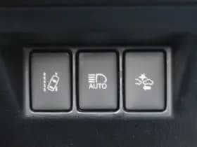 Toyota Yaris 1.5 Hybrid Bi-Tone Automaat 100Pk thumbnail 10